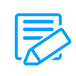 Временная Регистрация в Саратовской области Временная Регистрация в Саратовской области